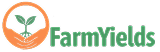 FarmYields